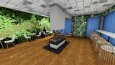 3d desing