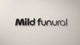 Logofolio