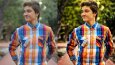 Profesyonel Fotoğraf ve Photoshop işleri