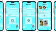 Mobile Projects