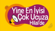REELS ÇALIŞMALAR