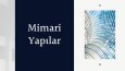 SUNUM HAZIRLAMA ve TASARIM