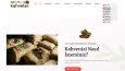 Ben, e-ticaret anahtar teslim web sitesi hazırlarım