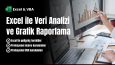 Bionluk için ilan kapak tasarımları