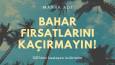 Instagram Post & Story Tasarım
