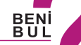 WWF - Hayvan Hakları Tasarımı