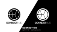 Logo Tasarımları