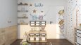 Honey | Babyroom
