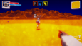 Away From Earth: Mars 2