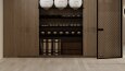 Aysegul Pilates Studio / 2024 Adıyaman