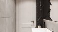 wc tasarımı