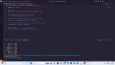 Excel Python ile script yapabilirim, WordPress işleme vb