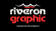 yaptığım logo tasarımları