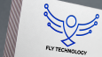 Fly Technology
