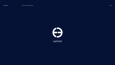 Logofolio