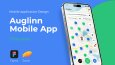 Mobil Uygulama Tasarımları