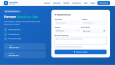 DentaVita – Modern Diş Kliniği Web Sitesi