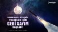 Post ve Benzeri İşler