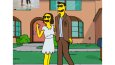 the simpsons