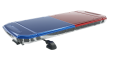 3D Modellerim