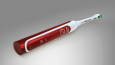PROFESYONEL 3D TASARIM VE RENDER