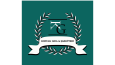 Kaliteli Logo Tasarımı