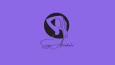 Logo Tasarımlarım