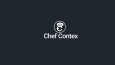 Konsept Logo