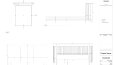 Revit Çizimi