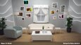 3ds Max Uzmanı | Mimari ve Ürün Modelleme