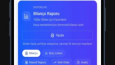 BinoraPro - Bina ve Site Yönetimi Mobil Uygulaması