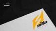 Logo Tasarımları