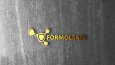 FORMOL SAFE LOGO
