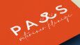 Kurumsal Logo Tasarımı