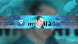 YouTube Banner