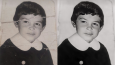 Fotoğraf Onarımı