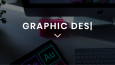 Creative Agency