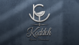 Kaddeh Restoran