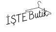  başarılı logo tasarımları
