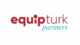 Logo Tasarımları