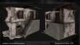 3D Karakter / 3D Model