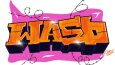 Graffiti