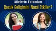 Sosyal medya seminer ve post tasarımları