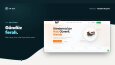 Kurye Firması - Kurumsal Web Sitesi