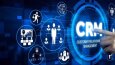 Müşteri İlişkileri Yönetimi (CRM)