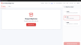 Python & React ile Gelişmiş Offline PDF, OCR ve AI Aracı