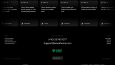 Hexa Theme