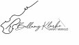 Konsept Logo Tasarımı