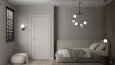 Vray Render