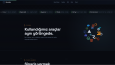 Zencodes — Yazılım Sipariş Platformu